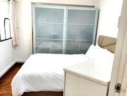 Blk 683D Woodlands Drive 62 (Woodlands), HDB Executive #587145831